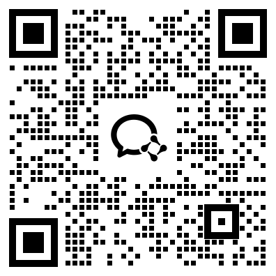 加入全球创新行动